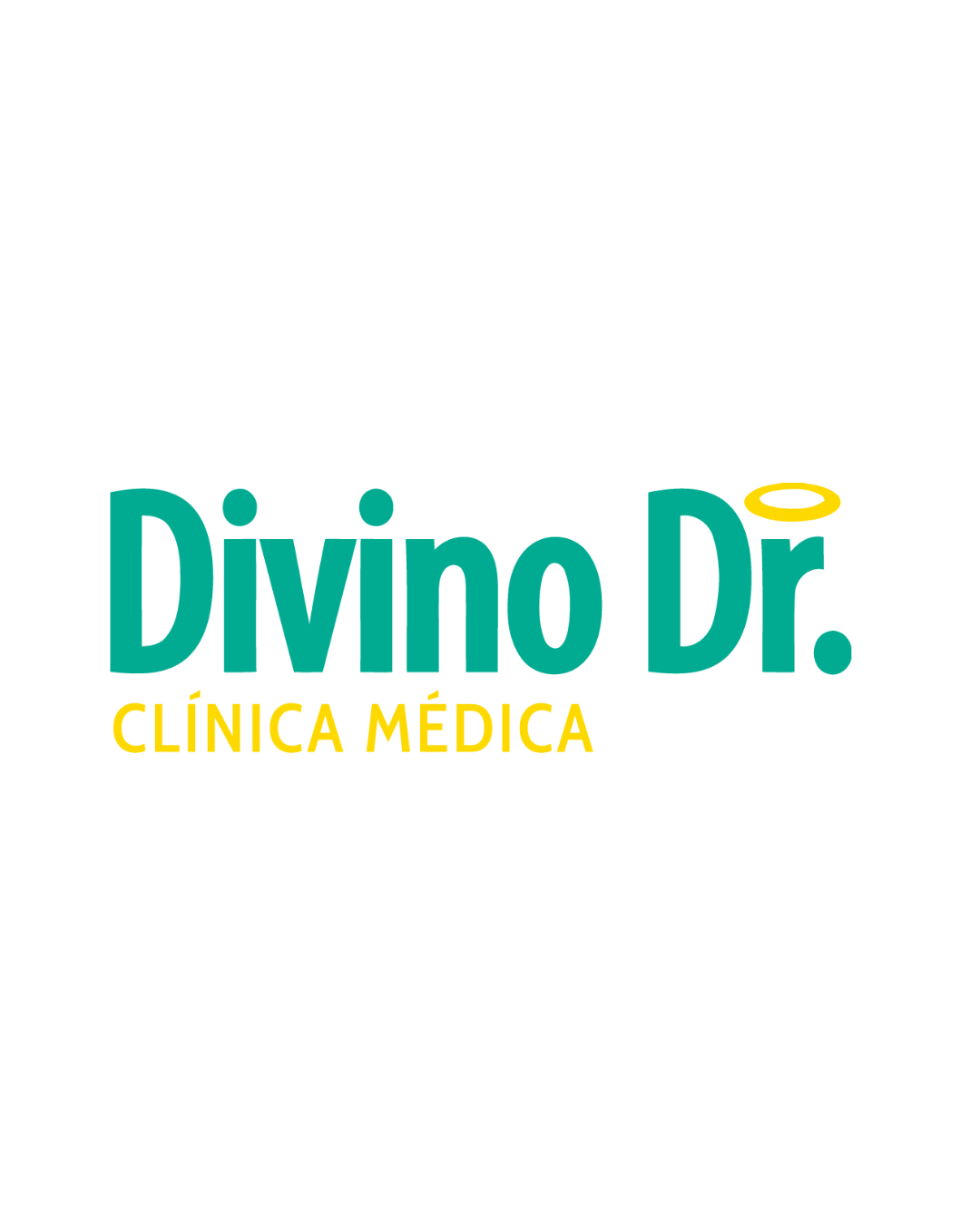 Divino Dr