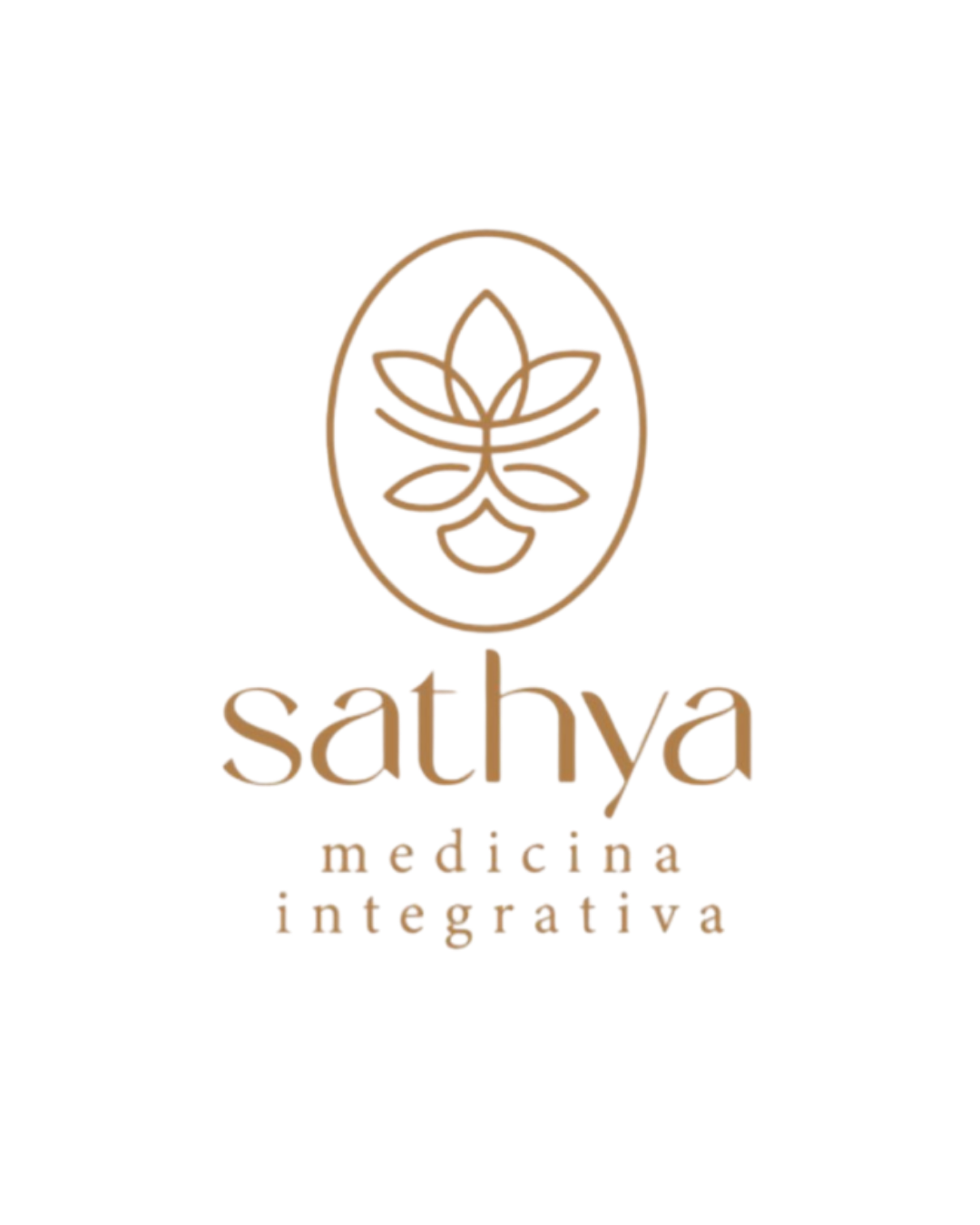 Sathya