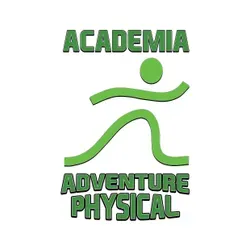 Academia Adventure