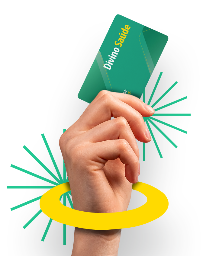 Cartão